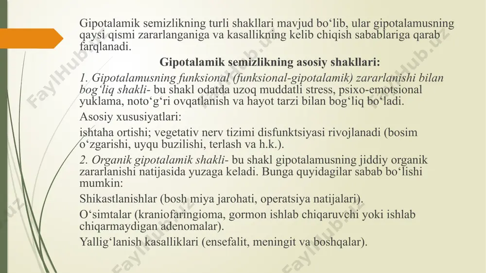 semizlik (obezlik) - Page 5