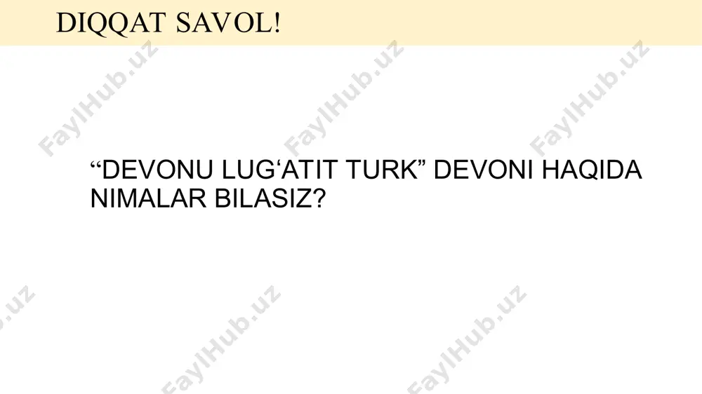 “alp er to‘nga marsiyasi”