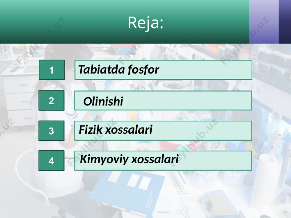 i bertole tuzi bilan ozgina ishqalangandayoq reaksiyaga kirishadi, ya‘ni gugurtni tezda yondirib yuboradi image2.jpg image3.jpeg image4.jpeg image5.jpeg image6.jpeg image7.jpeg image8.jpeg image9.jpeg image10.jpeg image11.jpeg image12.jpeg image13.png image14.jpeg image15.jpeg image16.jpeg image17.jpeg image18.jpeg image19.jpeg image20.jpeg image21.jpeg image22.jpeg image23.jpeg image24.png image25.jpeg image26.jpeg image27.jpeg image28.jpeg image29.jpeg image30.jpeg image31.jpeg image32.jpeg image33.jpeg image34.jpeg image1.jpg /docprops/thumbnail.jpeg