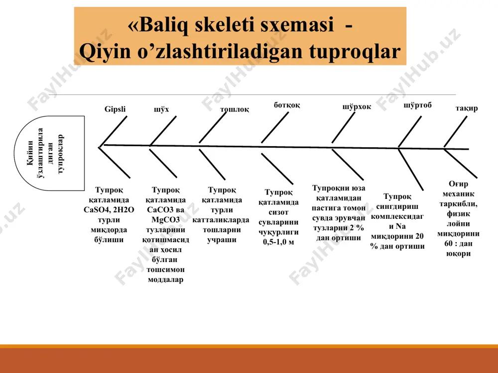 iv tadbirlar amalga oshiriladi.