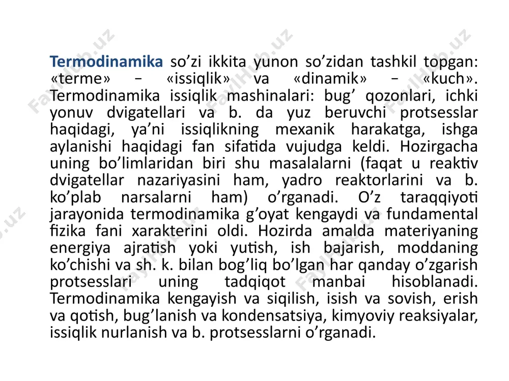 ish qonuni qanday sharoitda bajariladi? image4.png image5.emf image6.png image7.png image8.png image9.png image10.png image11.png image12.png image13.png image14.png image15.png /docprops/thumbnail.jpeg