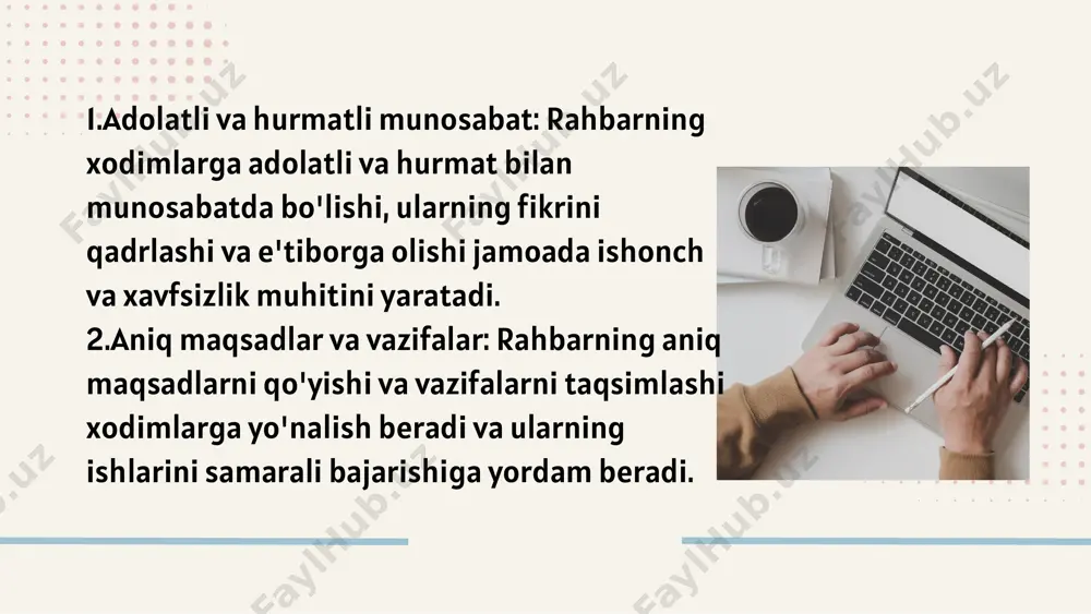 rahbarlik psixologiyasi - Page 3