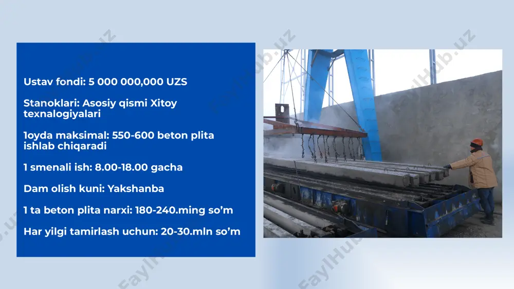 k.blok invest - Page 5