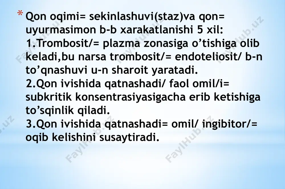 trombotsitar - Page 5