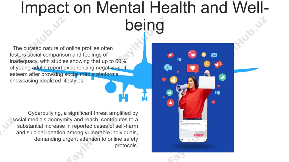 real-time communication and information sharing through diverse channels like facebook, twitter, and instagram. thank you for your attention @taqdimot_robot image5.jpg image6.jpg image7.jpg image8.jpg image9.jpg image10.jpg image11.jpg image12.jpg image13.jpg image14.jpg image15.jpg image16.jpg image17.jpg image18.jpg image19.jpg image1.jpeg image2.jpeg image3.jpeg image4.jpeg