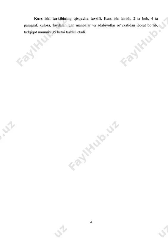 ncha bolsa-da, parijdan chiqib ketishga majbur boldi[footnoteref:1]. [1: алиев г.з. турция в период правления младотурок. м., 1972. 41-42 c.] biroq, shliffen rejasi amalga oshmay qoldi. bunga fransiya hukumatining iltimosiga kora 17-avgust kuni rossiyaning germaniya va avstriya-vengriyaga qarshi boshlagan hujumi sabab boldi. garbiy frontda germaniya harbiy qudratining ma'lum darajada kuchsizlanishi fransiyani saqlab qoldi. nafaqat saqlab qoldi, bu hol fransiyaga kuch toplab qarshi hujumga otishiga imkon yaratdi. germaniya rus armiyasini sharqiy prussiyadan siqib chiqarsada, rus armiyasi avstriya-vengriyaga qarshi hujumini davom ettirdi. marna daryosi boyida fransiya va angliyaning birlashgan armiyasi 1914-yilning sentyabrida germaniya qoshinlariga qarshi hujumga otdi. marna jangida har ikki tomondan 2 mln. ga yaqin jangchi qatnashdi. bu jangda angliya va fransiya armiyasining qoli baland keldi. ogir ahvolga tushib qolgan nemis qomondonligi 9-sentyabrda butun garbiy front boylab chekinishga buyruq berishga majbur boldi. marna jangida erishilgan g`alaba tufayli germaniyaning yashin tezligida galaba qozonish rejasi barbod boldi. turkiyaning urushga kirishi. turkiya hukmron doiralarining aksariyati …