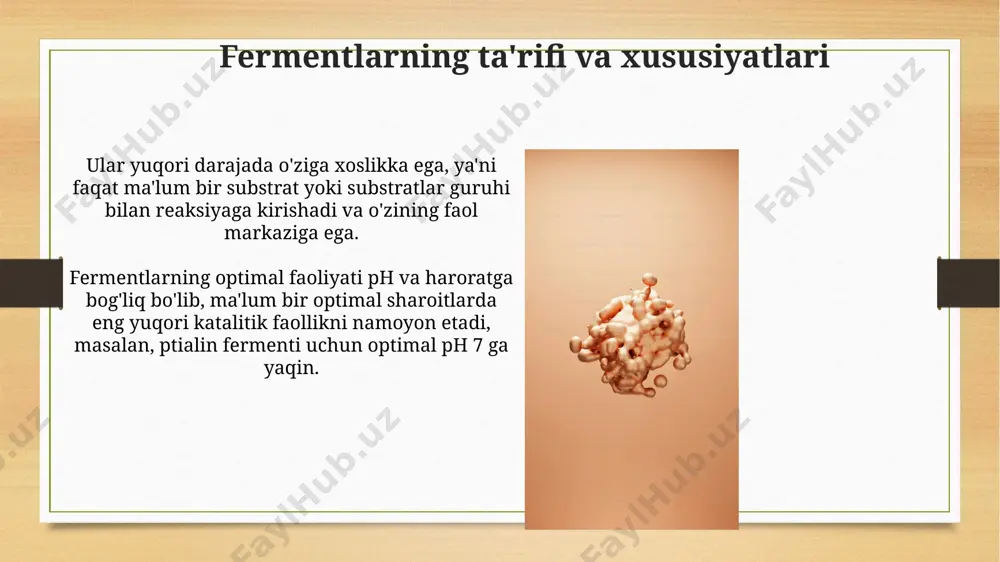fermentlar - Page 4