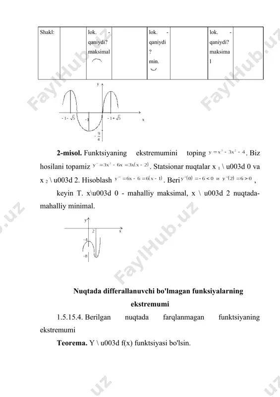 oshqalar. algebra va analiz asoslari. 2-qism. –toshkent: o`qituvchi, 1982. 6. kudryavsev v.a., demidovich v.r. kratkiy kurs vыsshey matematiki. - moskva: nauka, 1985. 7. loboskaya n.l. osnovы vыsshey matematiki. – minsk, 1978. 8. minorskiy v.p. sbornik zadach po vыsshey matematike. – moskva: nauka, 1977. image5.gif image6.gif image7.gif image8.gif image9.gif image10.gif image11.gif image12.gif image13.gif image14.gif image15.gif image16.gif image17.gif image18.gif image19.gif image20.gif image21.gif image22.gif image23.gif image24.gif image25.gif image26.gif image27.gif image28.gif image29.gif image30.gif image31.gif image32.gif image33.gif image34.gif image35.gif image36.gif image37.gif image38.gif image39.gif image40.gif image41.gif image42.gif image43.gif image44.gif image45.gif image46.gif image47.gif image48.gif image49.gif image50.gif image51.gif image52.gif image53.gif image54.gif image1.gif image2.gif image3.gif image4.gif