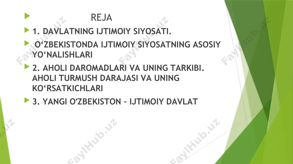 aga davlat byudjetdan 12,1 trln. so‘m ajratilgan bo‘lsa, 2019 yilda tizim 17,1 trln. so‘m ajratish ko‘zda tutilgan. bu mablag‘larning 90 foiz soha xodimlarining oylik maoshlariga yo‘naltiriladi. 6 shu bilan birga tizimda xali o‘z yechimini topishi kerak bo‘lgan masalalar ko‘p. 2016 yildan 2018 yilga qadar maktab o‘quvchilari soni 4,2 mln.dan 5,8 mln. nafarga yetdi. 2019 yilda bu ko‘rsatkich 6,2 mln. o‘quvchiga yetishi kutilmoqda. shu bilan birga maktablar quvvati 4,8 mln. o‘quvchi darajasida saqlanib qolmoqda. 7 oʻzbekiston respublikasi maktabgacha va maktab taʼlimi vazirligi oʻzbekiston respublikasi maktabgacha va maktab taʼlimi vazirligi maktabgacha va maktab taʼlimi vazirligiga 2025-yilda respublika budjetidan 59,5 trln soʻm 8 oʻzbekiston respublikasi oliy taʼlim, fan va innovatsiyalar vazirligi 2025-yilda respublika budjetidan 6,3 trln soʻm, 9 oʻzbekiston respublikasi sogʻliqni saqlash vazirligi sogʻliqni saqlash vazirligiga 2025-yilda respublika budjetidan 5,1 trln soʻm 10 o‘zbekiston respublikasi prezidenti murojaatnomasida markaziy bank, qoraqalpog‘iston respublikasi, viloyatlar va toshkent shahri rahbarlariga 2019 yilda turmush sharoiti og‘ir bo‘lgan 1 …