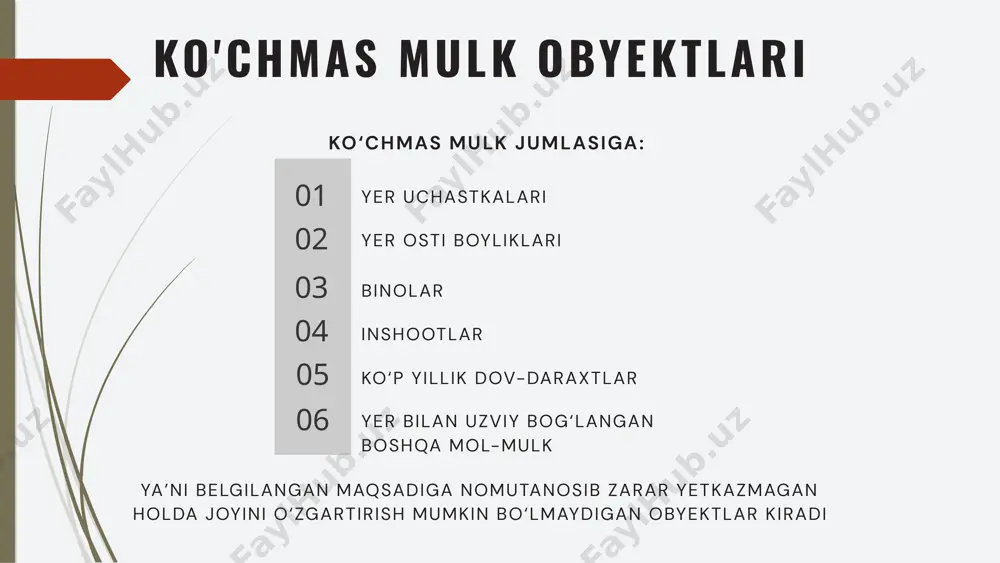 zarda tutilgan bo‘lishi lozim, aks holda shartnoma tuzilmagan hisoblanadi. tugadi, raxmat hammaga image1.png image2.jpeg image3.png image4.jpeg image5.jpeg image6.png image19.svg image7.png