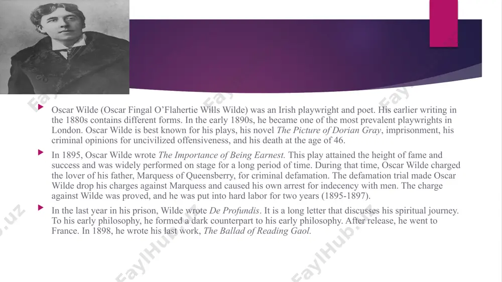 dame agatha mary clarissa christie - Page 5