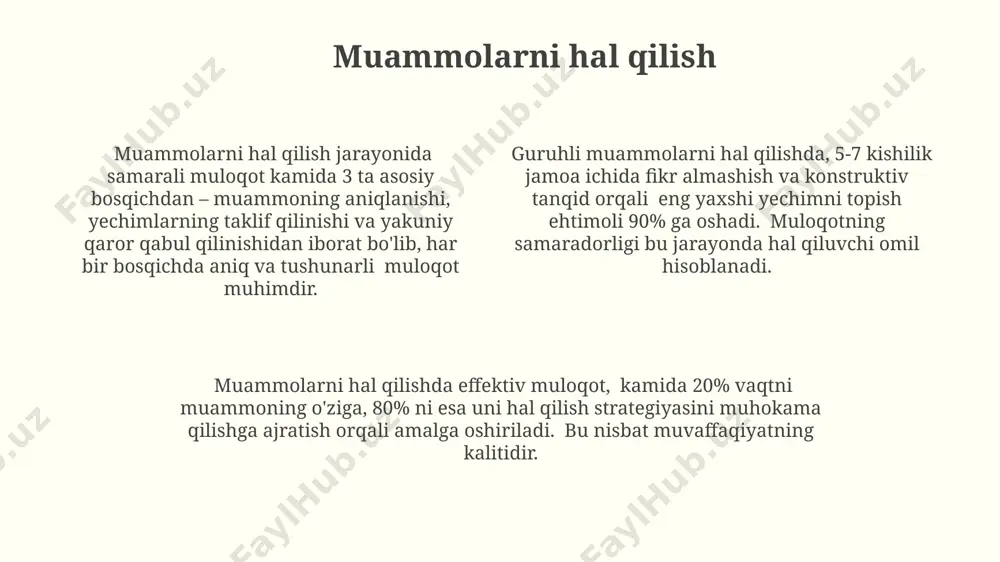 muloqot funksiyalari - Page 4