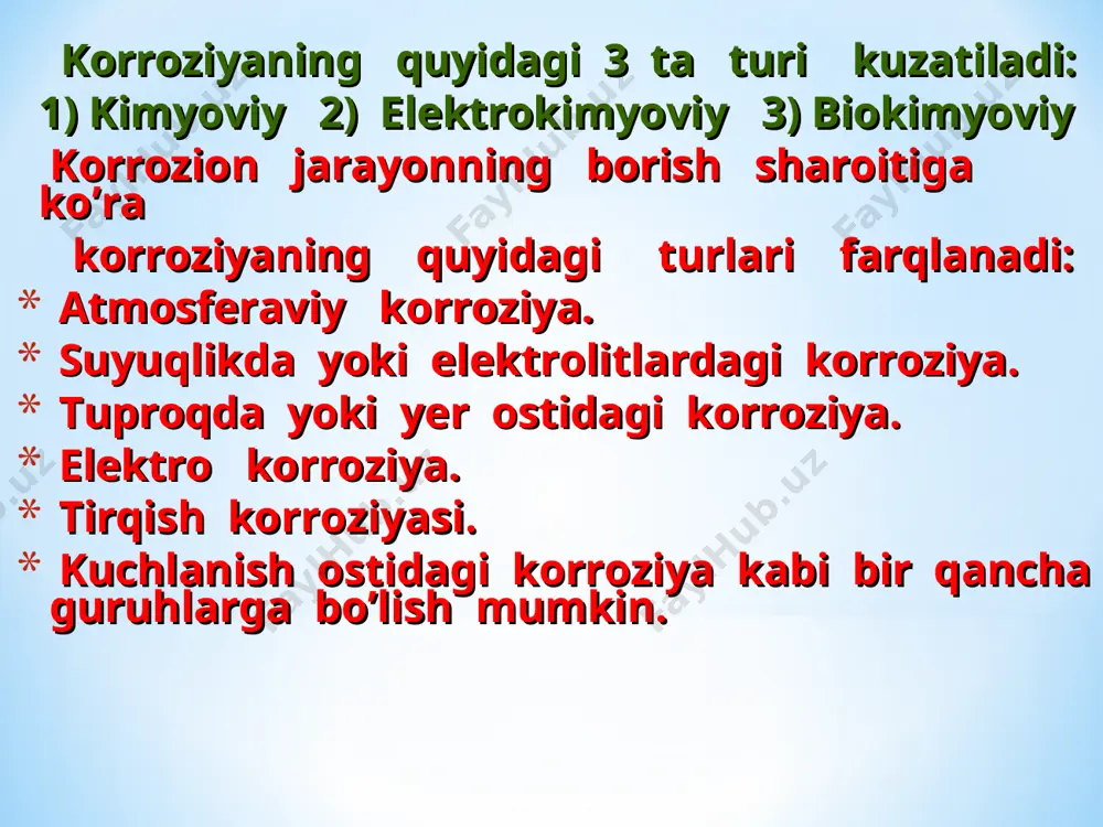 a o’lchangan qancha hajm o2 kerak va bu reaksiya natijasida necha gr cu oksidi hosil bo’ladi? quyidagi o’zgarishlarni amalga oshiring. fe-feo-feso4-fe2(so4)3-fe(oh)3-fe2o3-fe