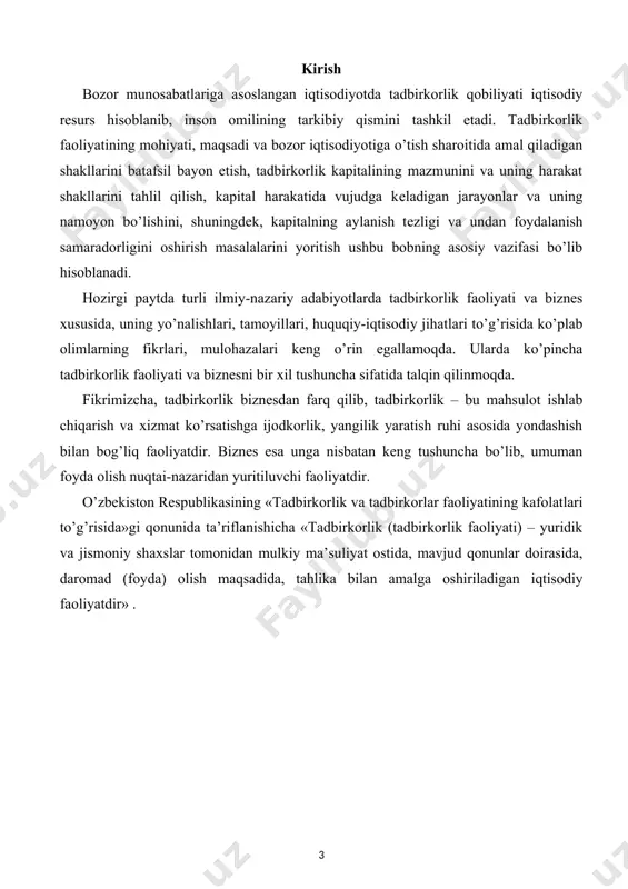 sarflangan harajatlarga koʻproq foyda olish, shu foyda orqasidan quvish natijasida tovarlarni sotish doiralari, yaʼni qulay bozorlar, arzon xom ashyo, energiya va arzon ishchi kuchi manbalari uchun kurash boradi. raqobat asosida ishlab chiqaruvchilarning mulk egasi sifatida alohidalashuvi va mustaqil boʻlishi, manfaatlar toʻqnashuvi yotadi. chunki har bir mulk egasining oʻz manfaati boʻlib, ular shu manfaatga erishish uchun intiladi. mulk egasining tovar ishlab chiqarish va boshqa barcha sohalardagi faoliyati shu manfaatga boʻysundirilgan boʻladi. raqobat mavjud boʻlishining yana bir sharti — bu tovarpul munosabatlarining, maʼlum darajada rivojlangan bozor tizimining boʻlishidir. shu sababli raqobatning asosiy sohasi bozor hisoblanadi. yangi texnologiya joriy qilish, talabga javoban tovar turlarini tez oʻzlashtirish, malakali ishchi kuchiga ega boʻlish va zamonaviy marketing xizmatidan foydalanish kabilar raqobat kurashidan gʻolib chiqish shartiga aylanadi. monopoliya raqobatga zid, chunki u tovar ishlab chiqaruvchiga tanho hukmronlikni taʼminlab, oʻzaro bellashuv uchun sharoit qoldirmaydi. raqoabt kurash yoʻlini tanlash jihatdan ham halol va gʻirrom raqobatga boʻlinadi. halol raqobat bozordagi …