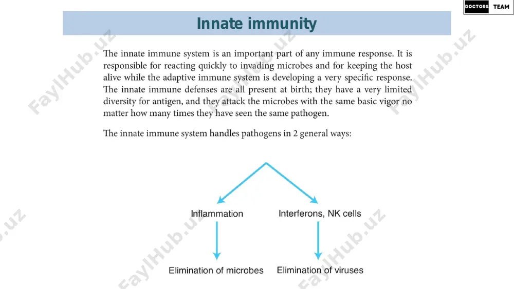 immunologiya – 3-dars - Page 3