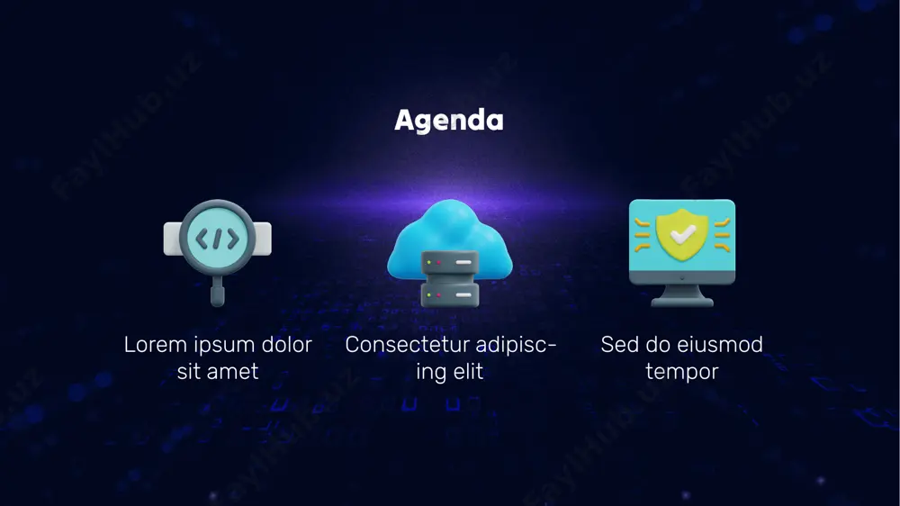 do eiusmod tempor incididunt ut labore et dolore presentation template by item 01 10 20 30 40 50 60 0 item 02 item 03 item 04 item 05 item 06 ut enim ad minim veniam, quis nostrud exercitation ullamco laboris nisi ut aliquip ex ea commodo consequat. insert your title here presentation template by social media analytics lorem ipsum dolor sit amet consectetur adipiscing elit 1.7m lorem ipsum dolor sit amet consectetur adipiscing elit 300k lorem ipsum dolor sit amet consectetur adipiscing elit 720k lorem ipsum dolor sit amet consectetur adipiscing elit 500k presentation template by deliverables 32k lorem ipsum dolor sit amet lorem ipsum dolor sit amet, consectetur adipisicing elit, sed do eiusmod tempor 514k consectetur adipisicing elit lorem ipsum dolor sit amet, consectetur adipisicing elit, sed do eiusmod tempor presentation template by lorem ipsum dolor sit amet, consectetur adipisicing elit, sed do eiusmod tempor lorem ipsum dolor sit …