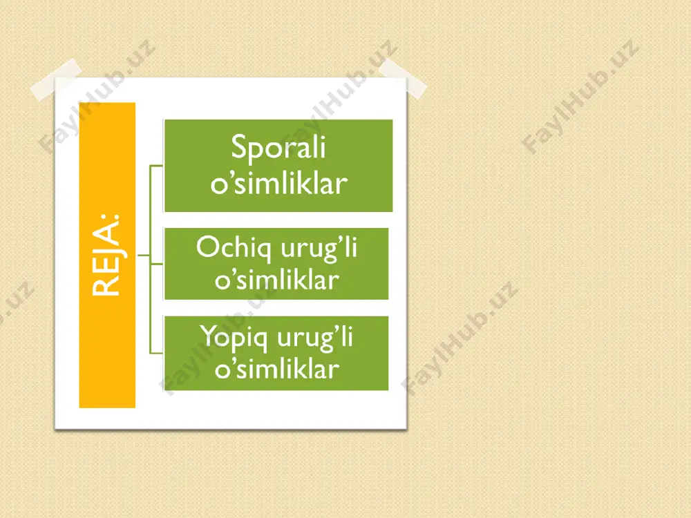 elayouts/_rels/slidelayout1354.xml.rels ppt/slidemasters/slidemaster85.xml ppt/slidemasters/_rels/slidemaster85.xml.rels ppt/theme/theme85.xml ppt/slidelayouts/slidelayout1360.xml ppt/slidelayouts/_rels/slidelayout1360.xml.rels ppt/slidelayouts/slidelayout1361.xml ppt/slidelayouts/_rels/slidelayout1361.xml.rels ppt/slidelayouts/slidelayout1362.xml ppt/slidelayouts/_rels/slidelayout1362.xml.rels ppt/slidelayouts/slidelayout1363.xml ppt/slidelayouts/_rels/slidelayout1363.xml.rels ppt/slidelayouts/slidelayout1364.xml ppt/slidelayouts/_rels/slidelayout1364.xml.rels ppt/slidelayouts/slidelayout1365.xml ppt/slidelayouts/_rels/slidelayout1365.xml.rels ppt/slidelayouts/slidelayout1366.xml ppt/slidelayouts/_rels/slidelayout1366.xml.rels ppt/slidelayouts/slidelayout1367.xml ppt/slidelayouts/_rels/slidelayout1367.xml.rels ppt/slidelayouts/slidelayout1368.xml ppt/slidelayouts/_rels/slidelayout1368.xml.rels ppt/slidelayouts/slidelayout1369.xml ppt/slidelayouts/_rels/slidelayout1369.xml.rels ppt/slidelayouts/slidelayout1370.xml ppt/slidelayouts/_rels/slidelayout1370.xml.rels ppt/slidelayouts/slidelayoutmaster85.xml ppt/slidelayouts/_rels/slidelayoutmaster85.xml.rels ppt/slidemasters/slidemaster86.xml ppt/slidemasters/_rels/slidemaster86.xml.rels ppt/theme/theme86.xml ppt/slidelayouts/slidelayout1376.xml ppt/slidelayouts/_rels/slidelayout1376.xml.rels ppt/slidelayouts/slidelayout1377.xml ppt/slidelayouts/_rels/slidelayout1377.xml.rels ppt/slidelayouts/slidelayout1378.xml ppt/slidelayouts/_rels/slidelayout1378.xml.rels ppt/slidelayouts/slidelayout1379.xml ppt/slidelayouts/_rels/slidelayout1379.xml.rels ppt/slidelayouts/slidelayout1380.xml ppt/slidelayouts/_rels/slidelayout1380.xml.rels ppt/slidelayouts/slidelayout1381.xml ppt/slidelayouts/_rels/slidelayout1381.xml.rels ppt/slidelayouts/slidelayout1382.xml ppt/slidelayouts/_rels/slidelayout1382.xml.rels ppt/slidelayouts/slidelayout1383.xml ppt/slidelayouts/_rels/slidelayout1383.xml.rels ppt/slidelayouts/slidelayout1384.xml ppt/slide
