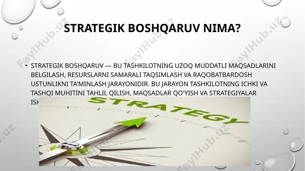 yalarni joriy etish orqali raqobatbardoshlikni oshirish. e’tiboringiz uchun rahmat image2.png image3.png image4.png image5.png image6.png image1.png /docprops/thumbnail.jpeg