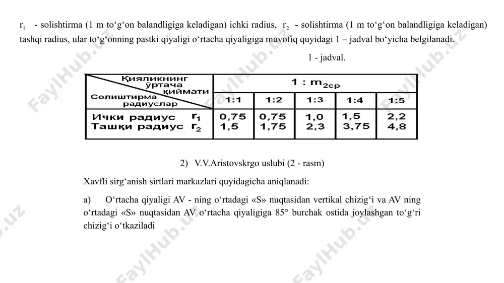 gidrotexnikainshootlarivanasosstansiyalar - Page 5