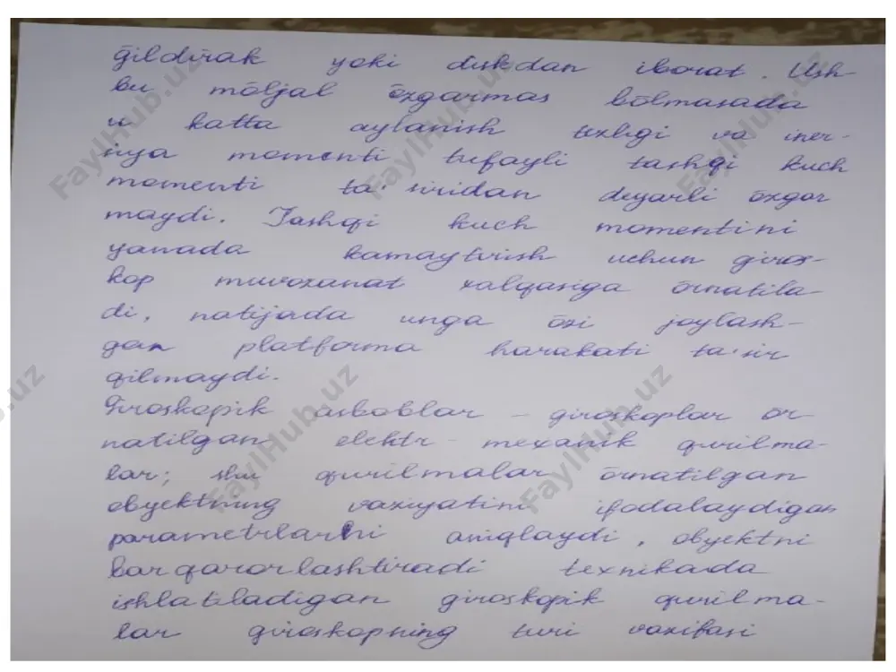 fizika i - Page 5