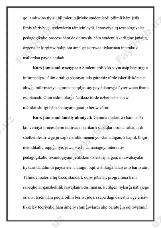 zárúr. 1, 02 mev den úlken bolǵan hár qanday energiya elektron hám pozitron ortasında kinetic energiya retinde jalǵawıladi. úlken energiyalı gammalar ushın juplıq -ónim-qılıw úlken itimal menen asadı. eger biz foton nurın x qalıńlıqta dep qarasak, biz (ulıwma sızıǵıy kúshsizlentiriw koefficenti) ga iye bolamız, soda halda (uyqas túrde, fotoelektrik yutilish, kompton shashılıwı, juplıq -ónim-qılıw koeffisientlari). intensivlikda bólekan joǵatilish: radiatsiya - bul energiyanıń bóleksheler yamasa tolqın formasında tarqalıwı bolıp tabıladı. jaqtılıq, ultrafioletoviy nurlar, infraqızıl ıssılıq nurlantirish, mikroto'lqinlar, radioto'lqinlar radiatsiyanıń túrli formaları bolıp tabıladı. ayırım nurlanıwlar ionlastırıwshı atınıń alǵanki olar nurlangan zatlarda ionlashishni júz etedi. olardıń adamǵa unamsız tásiri salmaqli aqıbetler menen juwmaqlanadı. usınıń sebepinen, usı pán oqıwshılarda radiatsiyalıq qawipsizlik tuwrısında túsiniklerdi payda etiwge derekboladı. bunı bilgennen keyin olar menen munasábette itibarlı bolıwları tabiiy. radiatsiyalıq nurlar β túrlerge bólinedi. olardıń adam denesine salıstırǵanda o'tuvchanligi tómendegi suwretde (1. 1-súwret) kórsetilgenradiatsiyalıq nurlar β túrlerge bólinedi. olardıń adam denesine salıstırǵanda o'tuvchanligi tómendegi suwretde (1. 1-súwret) …