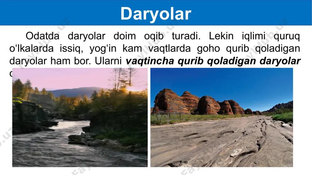geografiya - Page 5