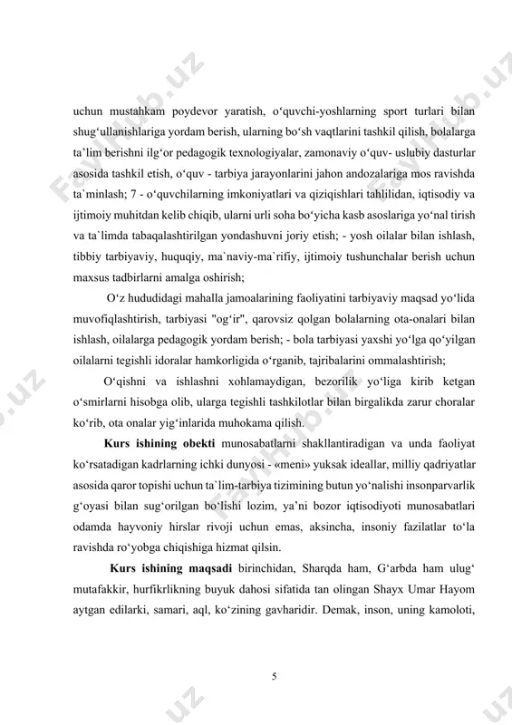 olar edi. sohibqiron bobomiz shunday degan ekanlar "yozilgan narsa avlodlar xotirasida qilingan ishdan ham uzoqroq yashaydi". shu hikmatning isboti o‘laroq, "temur tuzuklari" ne-ne taloto‘plarni boshdan kechirib, avlodlarga etib keldi[footnoteref:2]. ma’lumotlarga ko‘ra, bu asarning asl nusxasi turkiy tilda yozilgan. ammo bizning davrimizga qadar uning fors tilidagi nusxalari saqlanib qolgan. ushbu nodir asar o‘tgan asrning 60-yillarida sharq tillarining bilimdoni alixonto‘ra sog‘uniy tomonidan o‘zbekchaga mahorat bilan o‘girilgan. o‘sha tahlikali zamonda "temur tuzuklari"ni xalqqa qaytarish - qilich tig‘iga barmoq urishdek xatarli edi. buning uchun chinakam temuriy jasorat va jur’at lozim edi. [2: «tеmur tuzuklari» (forschadan ko‘chirma). t., 1991 y.] ajdodlari asli andijonlik to‘ralardan bo‘lgan alixonto‘ra sog‘uniy bolosog‘un shahrida, shokirxonto‘ra xonadonida 1885 yil 21 martda dunyoga kelgan. "sog‘uniy" taxallusi bolosog‘un shahri nomidan olingan. diniy va dunyoviy ilmlarni chuqur egallagan. o‘ttizinchi yillarga kelib, sharqiy turkistonga o‘tib ketadi. u yerdagi milliy-ozodlik harakatiga boshchilik qiladi. 1944 yil 12 noyabrda sharqiy turkiston jumhuriyati e’lon qilinib, sog‘uniy muvaqqat inqilobiy hukumat …