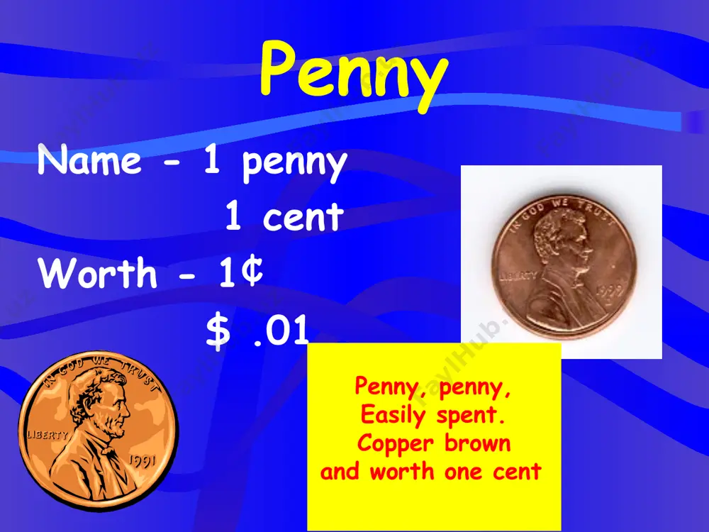 e pennies equal what coin? = ten dimes equal what? = five nickels are equal to what coin? = two dimes and a nickel are equal to what coin? = five dimes are equal to what coin? = one dime and three nickels are equal to what coin? =
