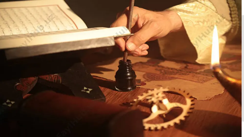 gan). 1900-yildan boshlab toshkentda jadidchilik harakatining yirik namoyandasi munavvarqori abdurashidxonov, samarqandda abduqodir shukuriy (shakuriy) tashkil qilgan yangi usul maktablarim ish boshlagan. yangi usul maktablarida maktabxonadagi yakka oʻqitish usulidan sinfda dars berish usuliga oʻtildi, sinflarda geografiya xaritalari, globus va boshqa koʻrgazmali qoʻllanmalar paydo boʻldi. yangi usul maktablarida xatsavod bolalarning ona tilida tovush usuli — usuli savtiyada oʻrgatilgan. maktablar asosan 1— 4sinfdan iborat boshlangʻich maktablar boʻlgan. 1913-1914 oʻquv yilidan ayrim joylarda 2 bosqichli tizim joriy qilina boshlandi. bu tizimdagi maktablar namuna maktablari deb atalib, ularning 1-bosqichi tahziriy (boshlangʻich) sinflar, 2-bosqichi rushdiy (yuqori) sinflar deyilgan. image1.jpeg image2.jpeg image3.jpeg image4.jpeg image5.jpeg image6.png image7.png
