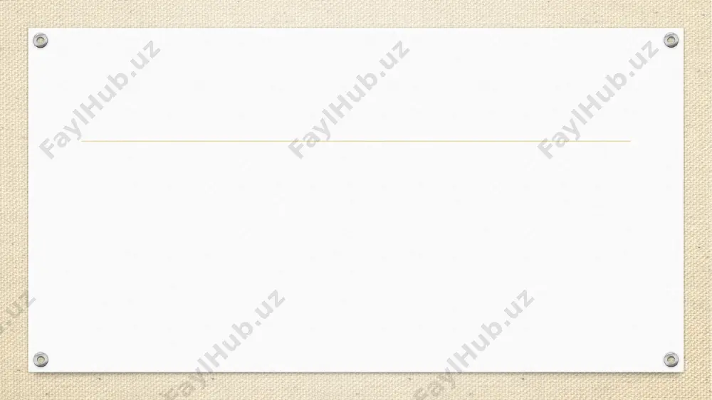 qo’qon xonligi davrida xarbiy ishlar tarixi - Page 3