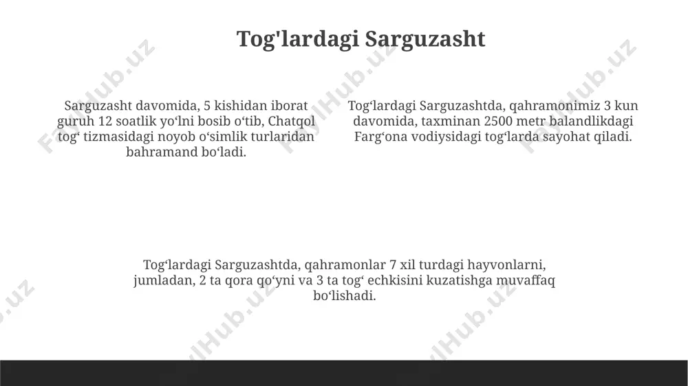 sariq devni minib asari slayt - Page 4