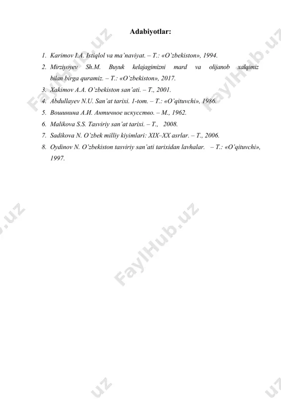 qadimgi fors kostyumi tarixi - Page 4