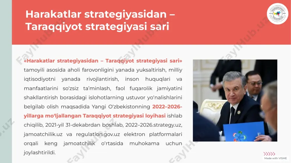 - teglar (vergul bilan): - Page 4