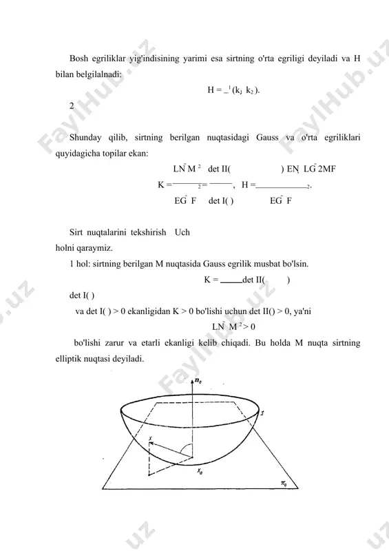 , «tdpu rizografi», 2006. 4. sh.k. murodov va boshqalar. chizma geometriya kursi. toshkent, «o‘qituvchi», 1988. 5. r.q. ismatullaev. chizma geometriya. toshkent, 2005. 6. i. raxmonov. perspektiva. toshkent, «o‘qituvchi», 1993. 7. r.x. xorunov. chizma geometriya kursi. toshkent, «o‘qtuvchi», 4-nashri, 1997. 8. r.x. xorunov, a. akbarov. chizma geometriyadan masalalar va ularni echish usullari. 2-nashri, «o‘qituvchi», 1995. bo'ladi.