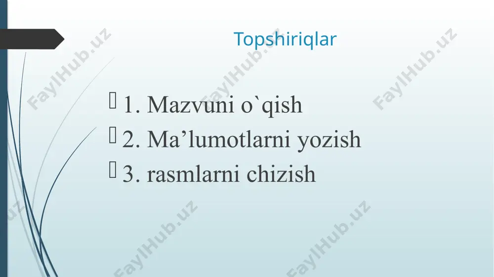 harakatlanayotgan jismlarga ta'sir etuvchi kuchlar 2-qism - Page 4