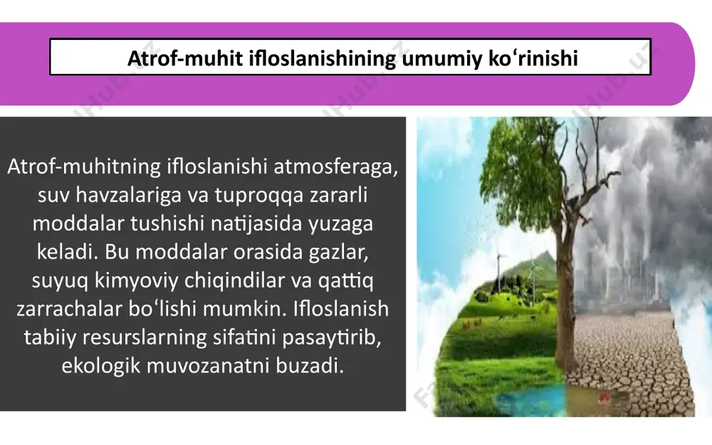 atrof-muhut kimyosi - Page 4