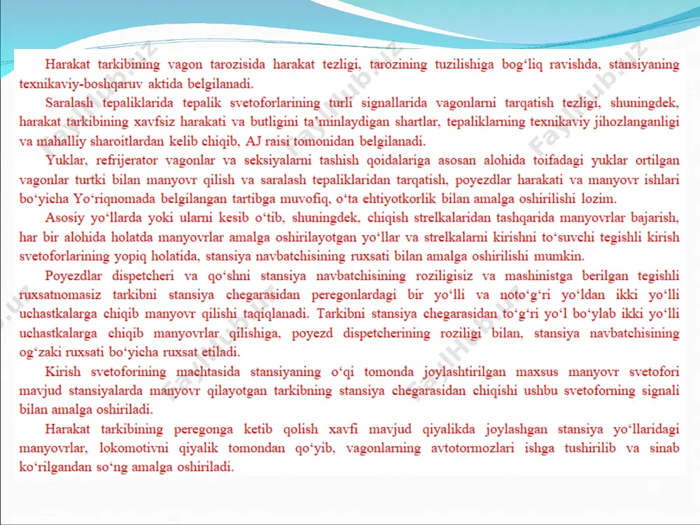 - teglar (vergul bilan): - Page 3
