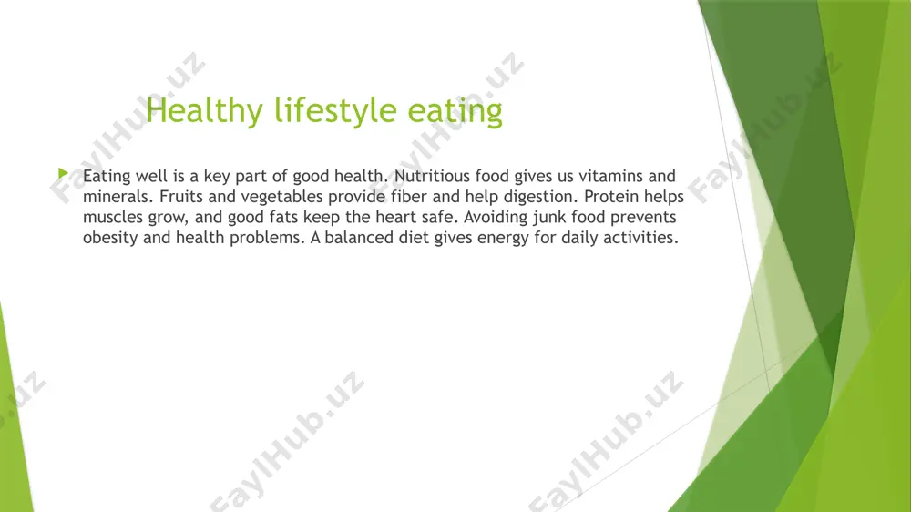 health is wealth - Page 5