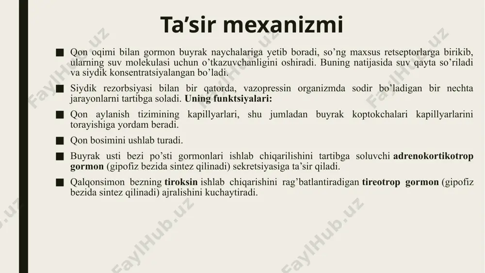 qandsiz diabet - Page 5
