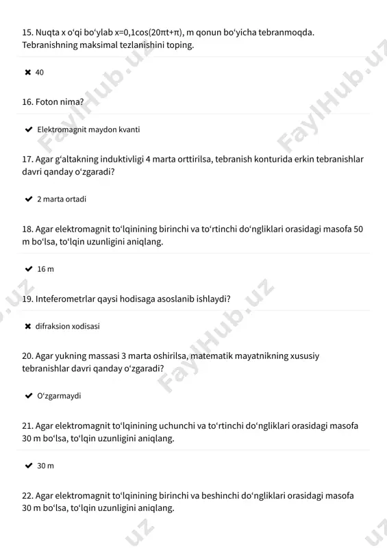garmonik tebranishlar - Page 3