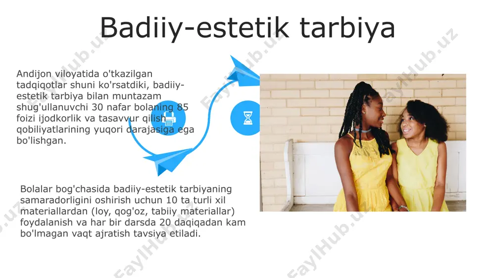 maktabgacha yoshdagi bolalarni tarbiyasi va ta'limi - Page 4