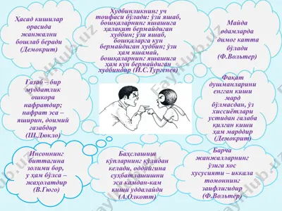 muomala madaniyati. nizolar va ularni bartaraf etish — PPT