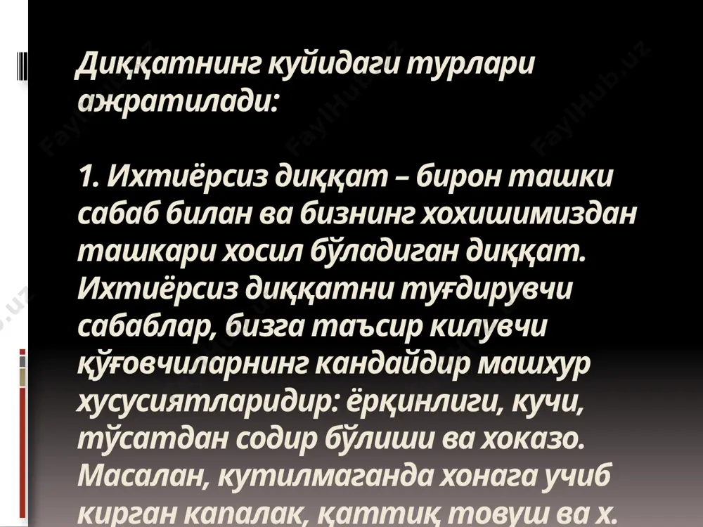 диққатбузилиши - Page 4