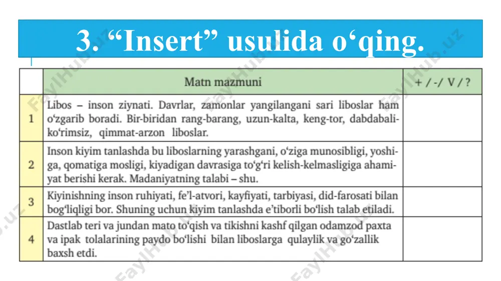 turli davlat liboslari - Page 5