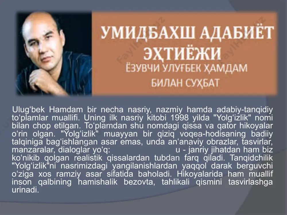 iroq mag‘lubiyat yonimdan ketmas!.. image1.png image2.jpeg image3.jpeg image4.jpeg image5.jpeg image6.jpeg image7.jpeg image8.jpeg image9.jpeg image10.jpeg
