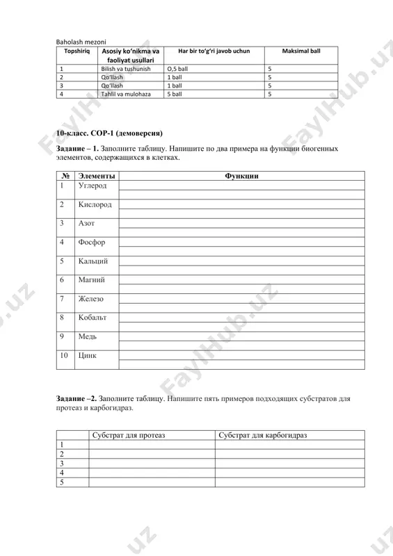 bsb-1 demo - Page 2