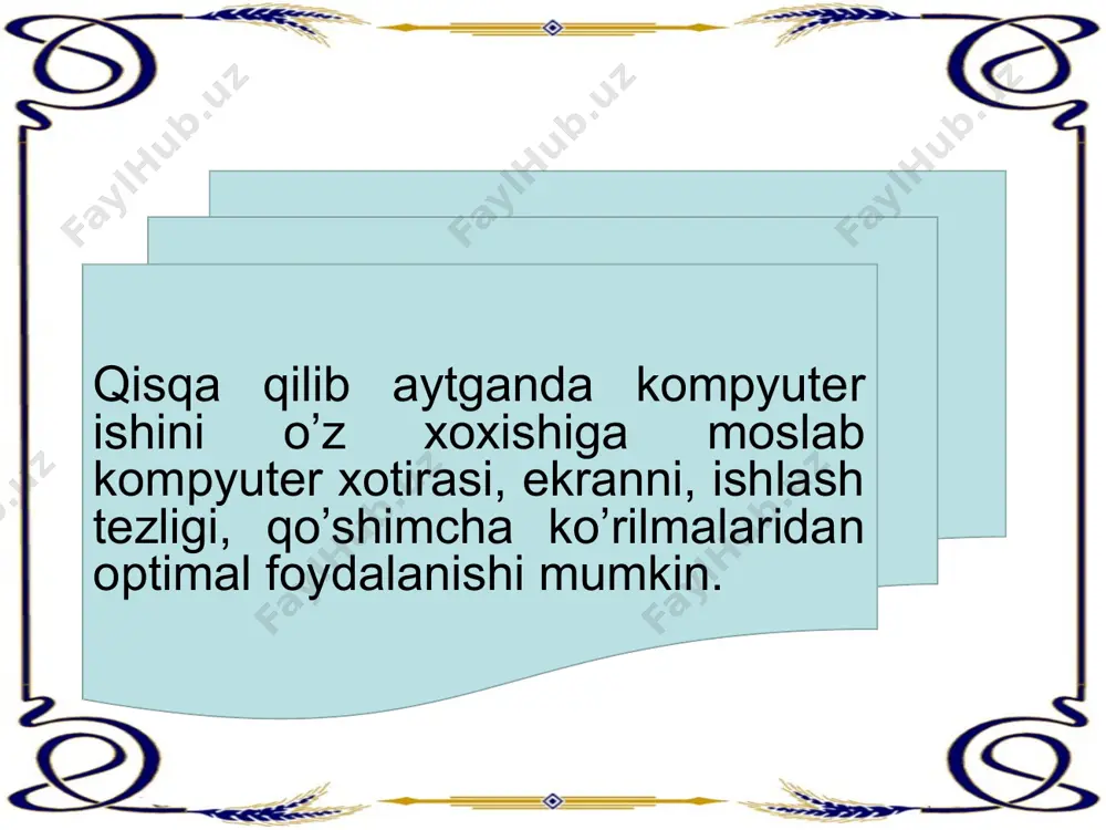 тная, форматирование, рисование, таблици и заливка, wordart, настройка изображения, формы, элементы управления va boshqa. image2.png image3.png image4.png image5.png image6.jpeg image7.png image8.png image1.png /docprops/thumbnail.jpeg