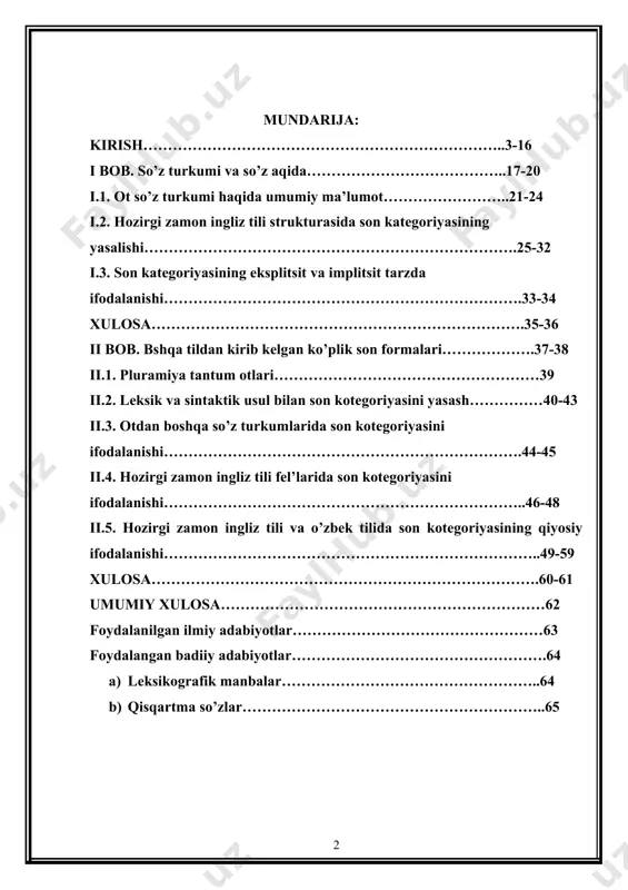 a istiqlol yillarida ijtimoiy – siyosiy, huquqiy, ma’naviy – ma’rifiy va iqtisodiy sohalarda qо‘lga kiritilgan yutuqlar, ularning kо‘lami, mazmun – mohiyati, istiqboli tо‘g‘risida fikr yuritiladi. unda bozor iqtisodiyoti sharoitida amalga oshirilayotgan tub islohotlar, ularning pirovard natijalari inson, uning qadr- qimmati, azizligi bilan belgilanishi va shu munosabat bilan mamlakatimizdagi tub о‘zgarishlar, ularning xususiyatlariga, yayniqsa, globallashuv jarayonlarida barkamol avlod tarbiyasi bilan bog‘liq jihatlarga e’tibor qaratilgan. ma’lumki, har bir xalq erkin, farovon yashash xuquqiga ega va buni aziz deb biladi. jumladan, har bir inson ham bunday huquqga ega. zotan, о‘zbekiston respublikasi konstitusiyasida inson va fuqarolar huquqlari, erkinlik va burchlari kafolatlari belgilanib berilgan. hozirgi paytda inson huquqlari bо‘yicha 400 ga yaqin xalqaro hujjat mavjud. mamlakatimiz qonunlarini inson huquqlari sohasidagi mazkur meyor va andozalarga muvofiqlashtirish, bu sohada milliy harakat dasturini ishlab chiqish, inson huquqlarini himoya qiladigan muassasalarning yaxlit tizimini barpo etish inson huquqlariga oid xalqaro shartnomalar va hujjatlarga qо‘shilishda davom etib, ular bо‘yicha majburiyatlarni bajarishning …