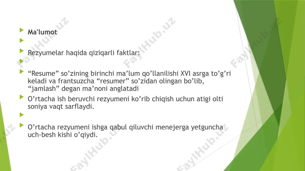 ildli). - toshkent: o'zbekiston milliy ensiklopediyasi, 2005-2008. 7.g’ofurov r.,begmatov e., tojiyev y. nutq madaniyati va uslubiyat asoslari, - т.: “fan”, 1992, 254b. /docprops/thumbnail.jpeg