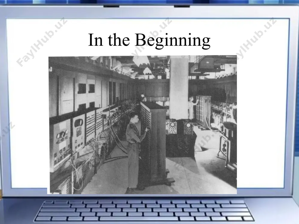 computer technologies - Page 3